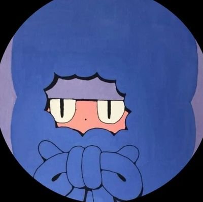 0x0256's profile picture. coding something, Citizen of the Internet