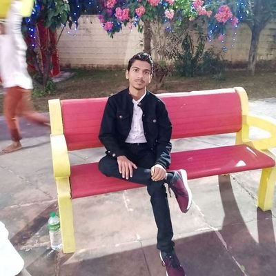 AbhishekMishal's profile picture. Aluminus, St. Xavier's College, Ranchi | AVM,Ranchi