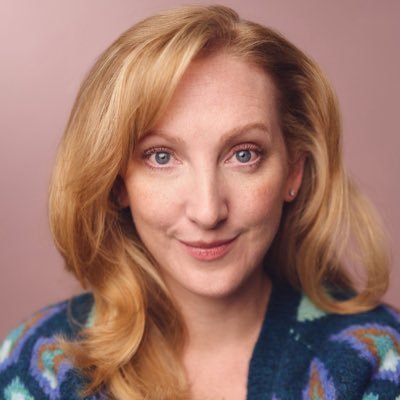 *Actor rep’d by @tabithaRporter @Simon_How *London tutor acting / accent training / voice *Learning Mentor