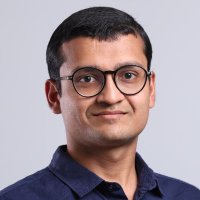 Dhruv Kumar (@gargdhruv36) 's Twitter Profile