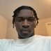 will. (@a5g_will) Twitter profile photo will. (@a5g_will) Twitter profile photo