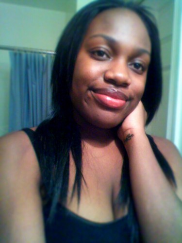 DominqueWaters's profile picture. #teamFemz Girls :) Funny,sweet,friendly. #Team Girls high #256.Philly If u wanna kno more DM me