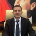 Ahmet (@ahmet031977) Twitter profile photo Ahmet (@ahmet031977) Twitter profile photo