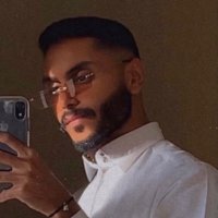 عباس (@abbasss_01) 's Twitter Profile