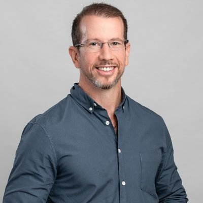 Gregory Swanson Profile