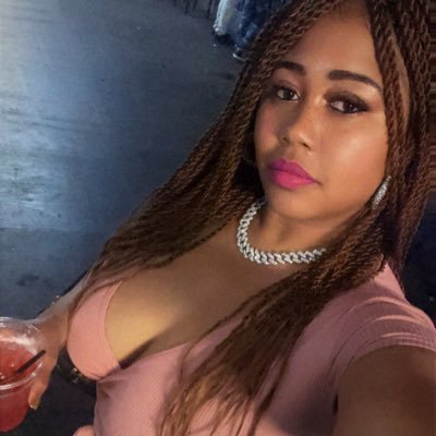 Welcome to The Bossy Jen Show... Take a look around, Like/RT with yo looking ass. ♎ CEO @Colepleasures XXX ⚠️@MarketingCole1⚠️ for Promotion and Events