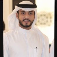 ياسر (@yaassser_01) Twitter profile photo