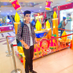 Shivanshu Singh (@shivanshus39033) Twitter profile photo Shivanshu Singh (@shivanshus39033) Twitter profile photo