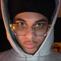 MagLow (@maglow__) 's Twitter Profile