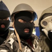 Derek C. Barnes (@bashfash4ever) 's Twitter Profile