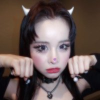 ๐๐๐ฆ๏ธ (@x_gestinynn) 's Twitter Profile