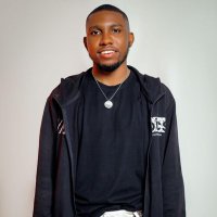 Mondosha Shabani (@mondoshashabani) 's Twitter Profile Photo Mondosha Shabani (@mondoshashabani) 's Twitter Profile Photo