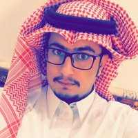 خالد النفيعي (@khalood910_) Twitter profile photo