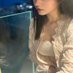 成都护士🍑成都萝莉成都白领成都空姐成都御姐成都白虎成都老师成都外卖 (@fvzap6tb5f1l092) Twitter profile photo 成都护士🍑成都萝莉成都白领成都空姐成都御姐成都白虎成都老师成都外卖 (@fvzap6tb5f1l092) Twitter profile photo