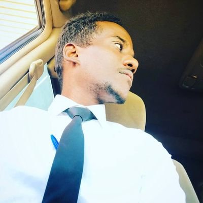 اطمئن .. حياتك تمضي بعناية وتدبير ربك .. هذه ليست دعوة للتواكل وترك الأسباب .. هذه دعوة للاطمئنان وترك القلق. ربي يشرح صدرك وييسر أمرك.