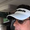 Bigdaddyg73's profile picture. TRUMP! from day 1, I now feel like a sensible adult is in charge. Let’s keep going, fix election process. “ELECTION DAY “ TRUMP-RUBIO-DeSANTIS.