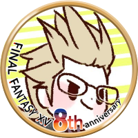 れもな🏕️ (@remona_xv) 's Twitter Profile Photo