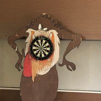 Şükrü A. (@asukruhan) 's Twitter Profile
