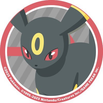 mine712ot's profile picture. 