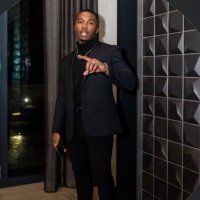 Ben mike (@mrbenmike) 's Twitter Profile