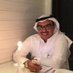 رامي (@rraamie_010) Twitter profile photo رامي (@rraamie_010) Twitter profile photo