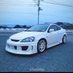 kkdc45 (@tegutang_soup) Twitter profile photo kkdc45 (@tegutang_soup) Twitter profile photo