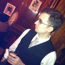 Nathaniel Root - @Nate_Root - Twitter