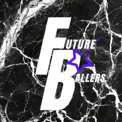 🔍 Scouting Future Stars | Scouting reports & more 🚀 Amateur Talent Scout | Player Insights | Stats | 📩 DM for requests & collabs