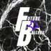 𝙁𝙪𝙩𝙪𝙧𝙚 𝘽𝙖𝙡𝙡𝙚𝙧𝙨 ❄️ (@fballerscout) Twitter profile photo 𝙁𝙪𝙩𝙪𝙧𝙚 𝘽𝙖𝙡𝙡𝙚𝙧𝙨 ❄️ (@fballerscout) Twitter profile photo