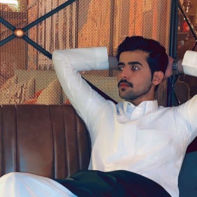 اجبروا الخواطر، وراعوا المشاعر، وانتقوا كلماتكم، وتلطفوا بأفعالكم، وقولوا للناس حُسْناً، وعيشوا أنقياء أصفياء؛ فهذا نهج الأنبياء، وأخلاق النبلاء
