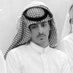 يوسف (@yoousief_101) Twitter profile photo يوسف (@yoousief_101) Twitter profile photo