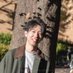 Satoshi N. Omura (@somura_98) Twitter profile photo Satoshi N. Omura (@somura_98) Twitter profile photo