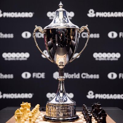 MarieLise767824's profile picture. 