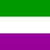 iknowwhatawomanis (@adultfemale0) Twitter profile photo iknowwhatawomanis (@adultfemale0) Twitter profile photo