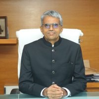 Ramesh Meena, IAS (@rcmeenaias) 's Twitter Profile
