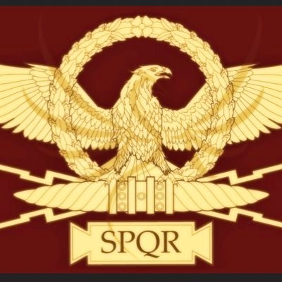 American Patriot from Roma. God, family, country. Fight for Truth. Matthew 6:34