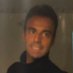 Paolo (@paolo62651159) Twitter profile photo Paolo (@paolo62651159) Twitter profile photo