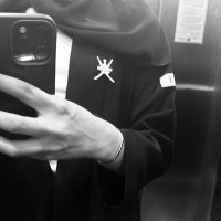 جَنى (@wcxi_4) Twitter profile photo