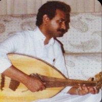 بدر الشمراني (@bader_k79) 's Twitter Profile