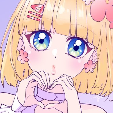 さくらぎ るい/るきりさんのプロフィール画像