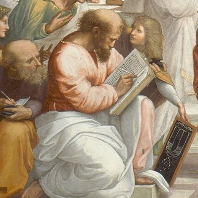 pythagoras5015's profile picture. In October 2023, I learned that Sam Altman's sister, Annie, claimed that Sam sexually abused her. I wrote a LessWrong post detailing her claims.