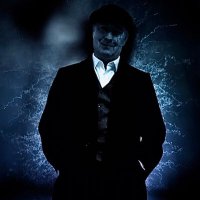 Soho Square Poet (@sohosquarepoet) 's Twitter Profile