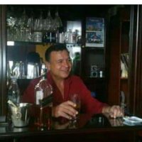Carlos Javier (@cardenascjcg) 's Twitter Profile Photo Carlos Javier (@cardenascjcg) 's Twitter Profile Photo
