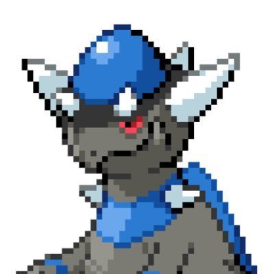 ラム八°ﾉﾚドさんのプロフィール画像