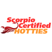 ScorpCert's profile picture. gatekeeper of natural beauties. fan of the seductress.  canadian breed. explorer of my alter ego. mastering the chosen ones. certifying your right to be hot.