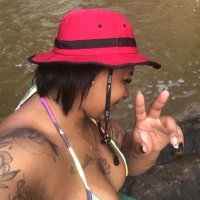 pé de anjo•🥇 (@greicykelly_22) 's Twitter Profile Photo pé de anjo•🥇 (@greicykelly_22) 's Twitter Profile Photo