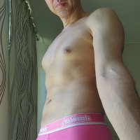 Nama_SK π (@namask6) 's Twitter Profile