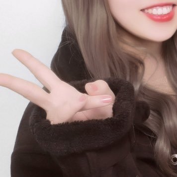 ayk_s_'s profile picture. ⭐︎✴︎バウンティ垢✴︎⭐︎ よかったら仲良くしてください*･゜ﾟ 同盟：ϟきら〜ほえ〜るϟ🐳バウンティ関連の方フォローしてます🙇‍♀️ ブロスタもやってます🫶