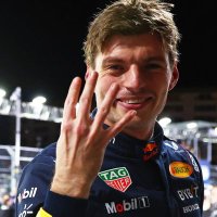 Samu (@samudesousa) 's Twitter Profile