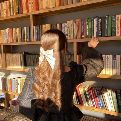 Blogpersonal04's profile picture. 